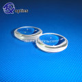 40 mm biconvexes Aspheric Objektiv